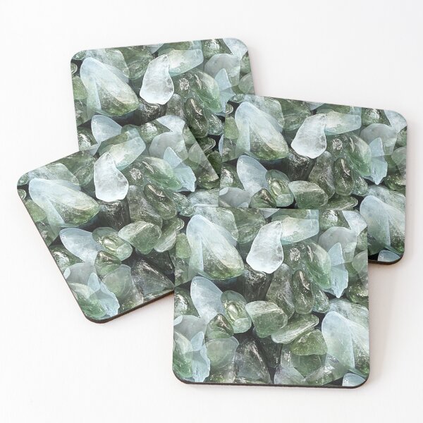 Item preview, Crystal Chippings  designed and sold by SexyEyes69.