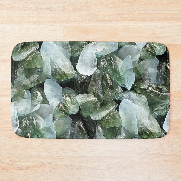 Item preview, Crystal Chippings  designed and sold by SexyEyes69.
