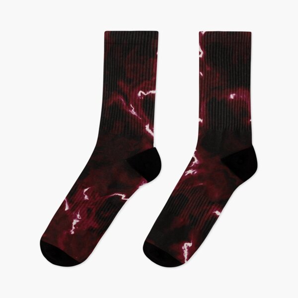 Item preview, Red Marble designed and sold by JaycraveDesigns.