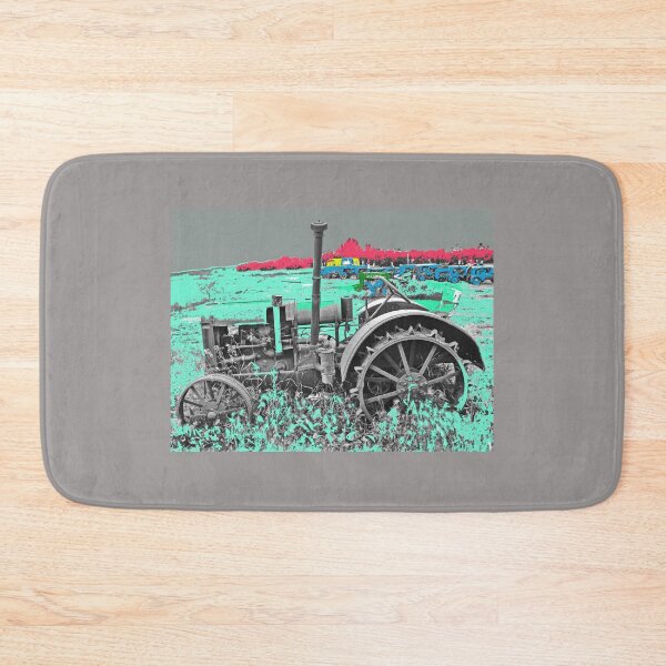Item preview, Retired From Active Duty designed and sold by alabca.