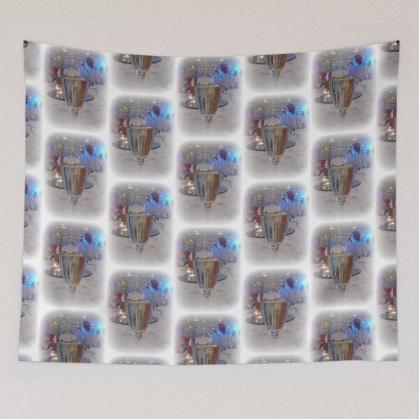 Item preview, Congratulations designed and sold by ColinBoylett.
