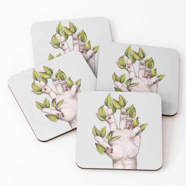 Item preview, Artist's hand designed and sold by 4ert-a.
