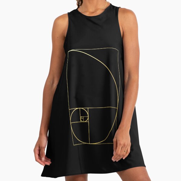 golden ratio dress CAWAII CAWAII Golden Ratio Style UP 2-piece set