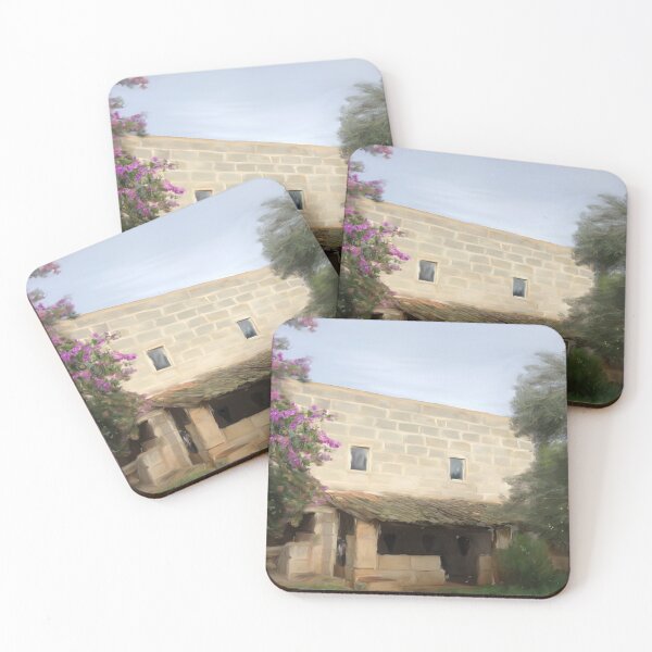 Item preview, Patio designed and sold by Nav Unger.