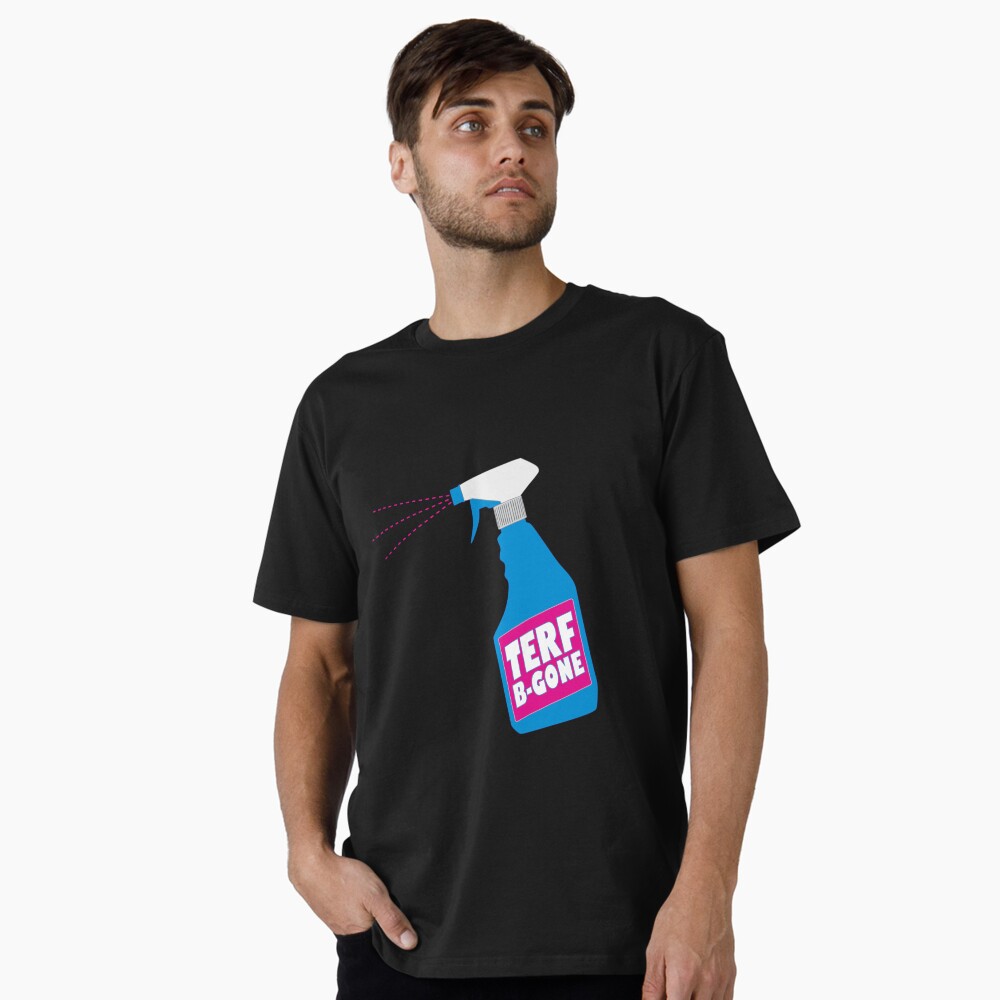Item preview, Premium T-Shirt designed and sold by OwlishArts.