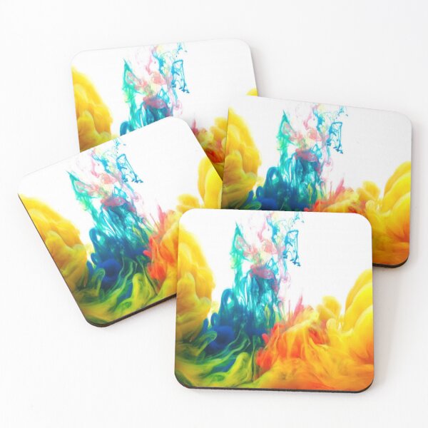 Item preview, Watercolor art vectors  designed and sold by biswajitjycsm.