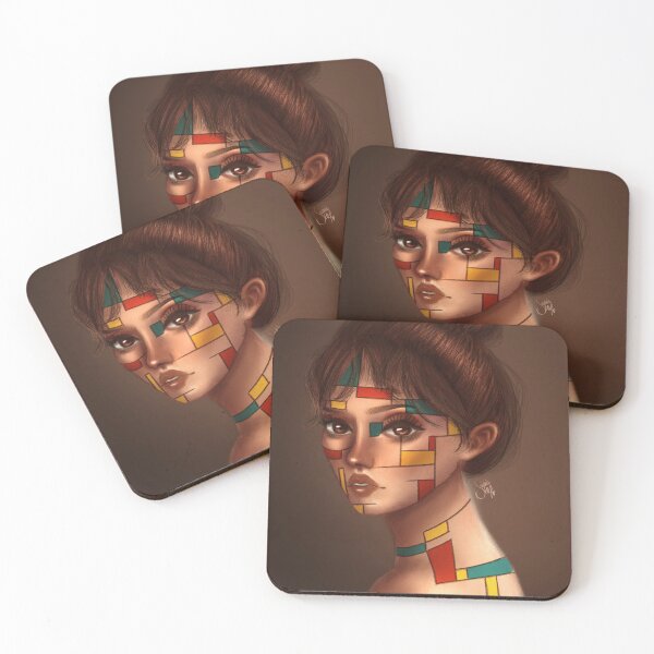 Item preview, Primary designed and sold by sophieop.