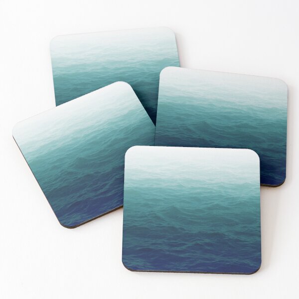Item preview, Water Pattern 4.0 designed and sold by DIGITALWAVE.