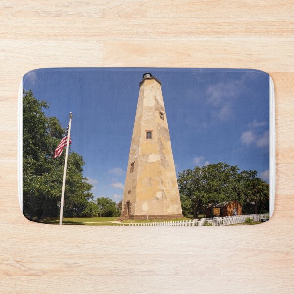Item preview,  lighthouse  2 2 designed and sold by KensLensDesigns.