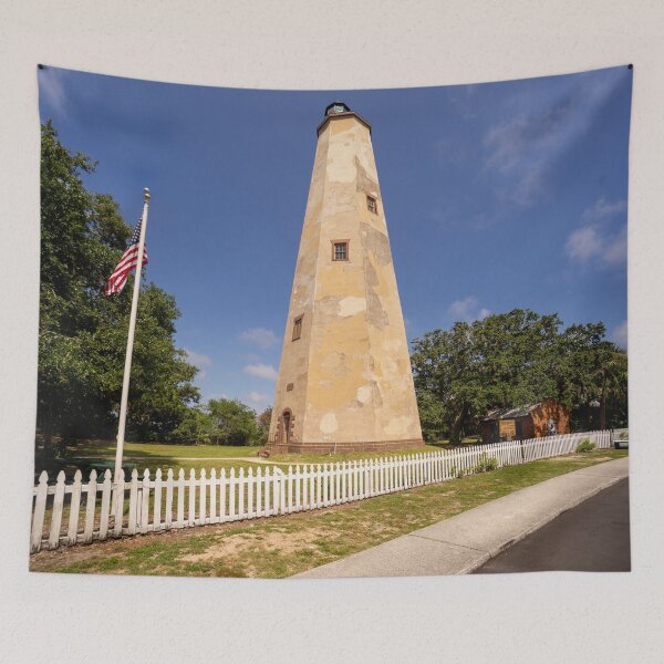Item preview,  lighthouse  2 2 designed and sold by KensLensDesigns.