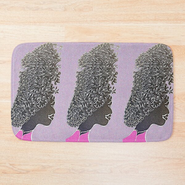 Item preview, Digital Doo designed and sold by KazM.