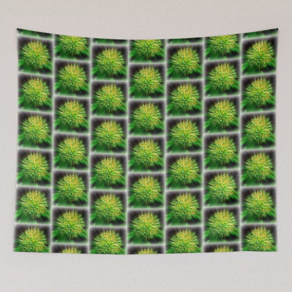 Item preview, Seed Explosion designed and sold by ColinBoylett.