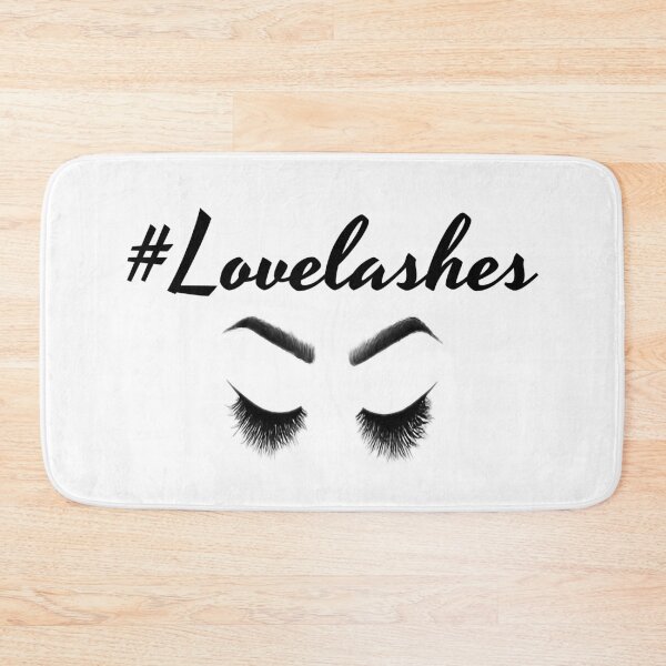 Item preview, Lashes Extension Shirt | Lashes graphic | Girls Lash Tee | Mink Eyelashes | Lashes Shirt | Lashed Tee | Eyelashes Brow Tee | #Lashes designed and sold by sanaasroyaltees.