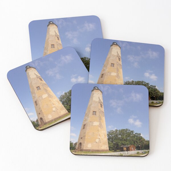 Item preview,  lighthouse 3 3 designed and sold by KensLensDesigns.