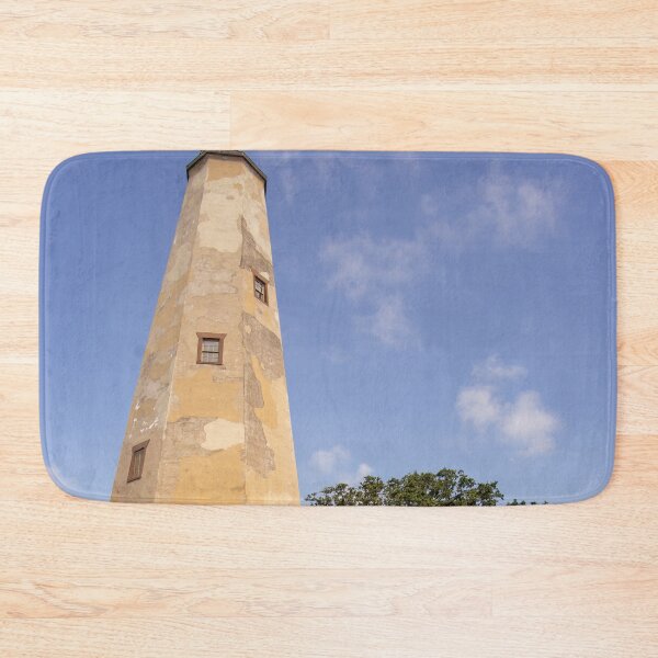 Item preview,  lighthouse 3 3 designed and sold by KensLensDesigns.