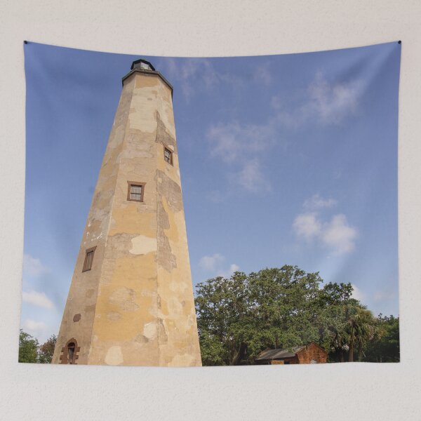 Item preview,  lighthouse 3 3 designed and sold by KensLensDesigns.