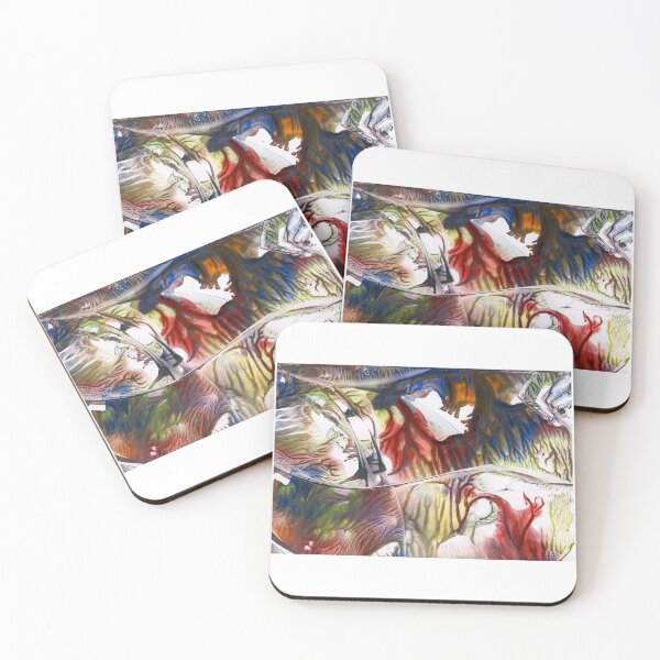 Item preview, Let your spirit receive the message designed and sold by crystalline.