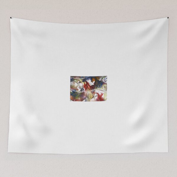 Item preview, Let your spirit receive the message designed and sold by crystalline.