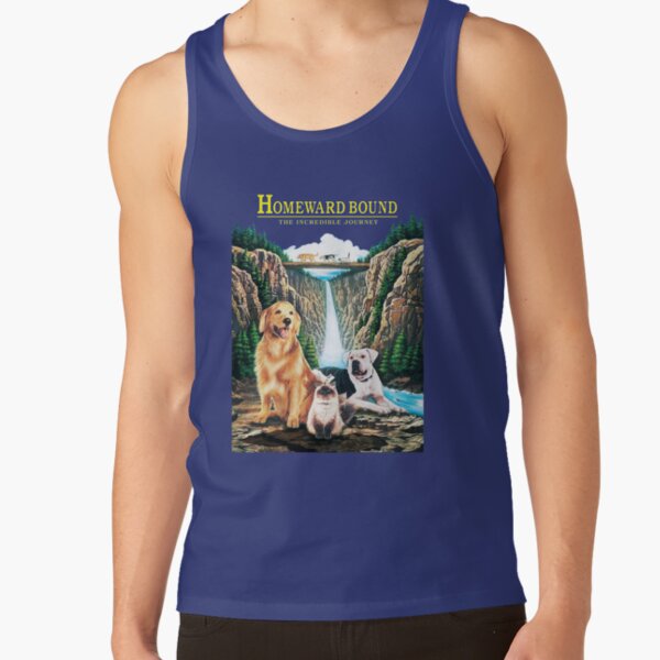 Disney Tank Tops for Sale