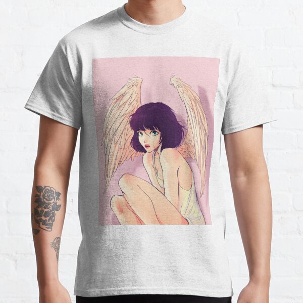 Nim Classic T-Shirt