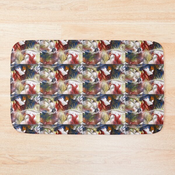 Item preview, Let your spirit receive the message designed and sold by crystalline.