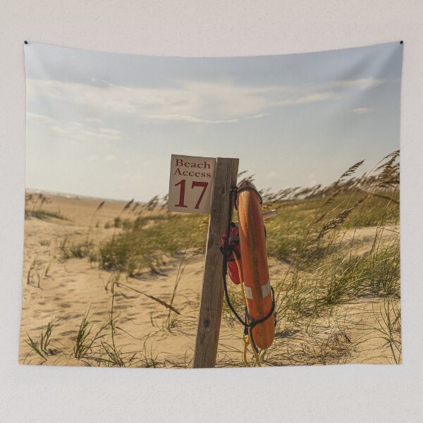 Item preview,  Life Preserver designed and sold by KensLensDesigns.