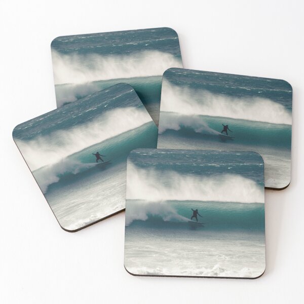 Item preview, Offshore Perfection designed and sold by DIGITALWAVE.