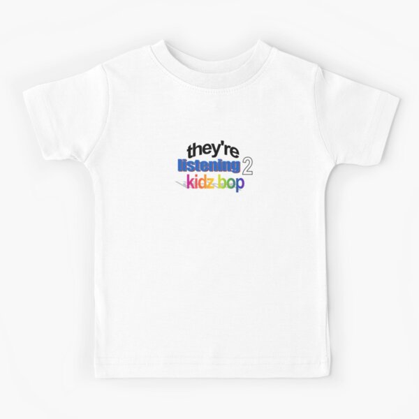 Windows Xp Kids T Shirts Redbubble - windows xp roblox t shirt