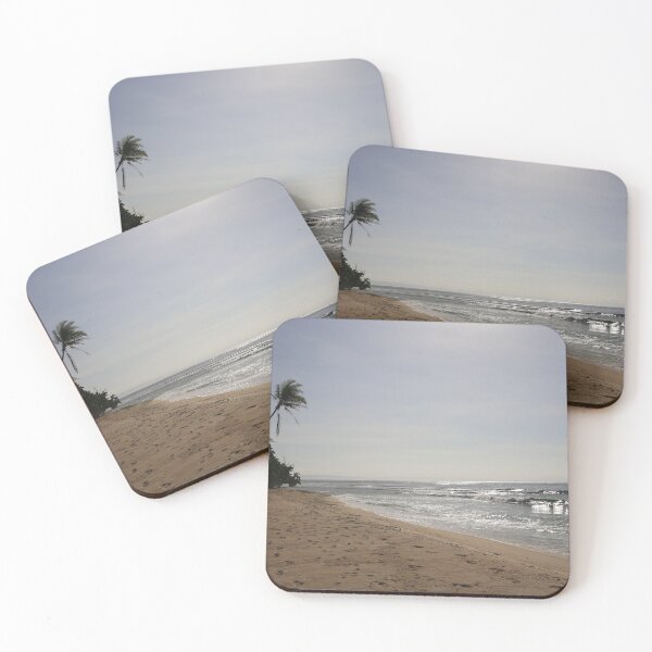 Item preview, Island in the Philippines designed and sold by Fike2308.