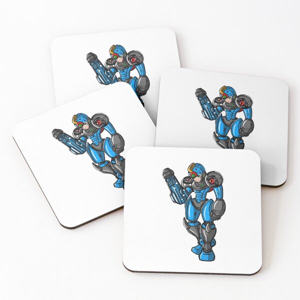 Item preview, Mega Fusion designed and sold by prismatic1111.