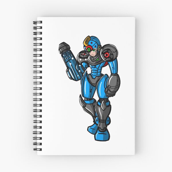 Item preview, Mega Fusion designed and sold by prismatic1111.