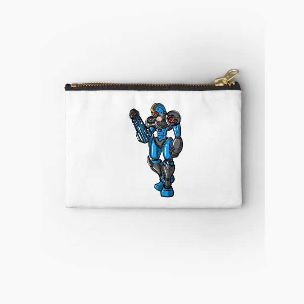Item preview, Mega Fusion designed and sold by prismatic1111.