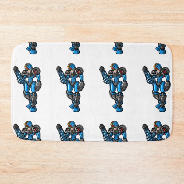 Item preview, Mega Fusion designed and sold by prismatic1111.