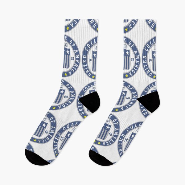Item preview, antique university in Boston designed and sold by duxpavlic.