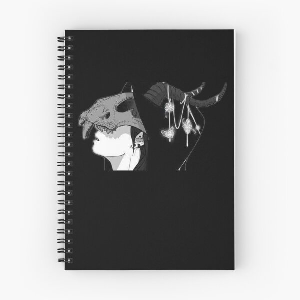Item preview, Skull designed and sold by KawaiiCaps.