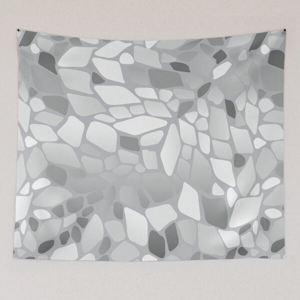 Item preview, abstract design inspired by rocks designed and sold by zarmar.