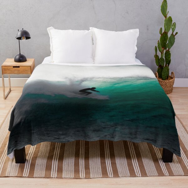 Item preview, Crouching Tiger designed and sold by DIGITALWAVE.