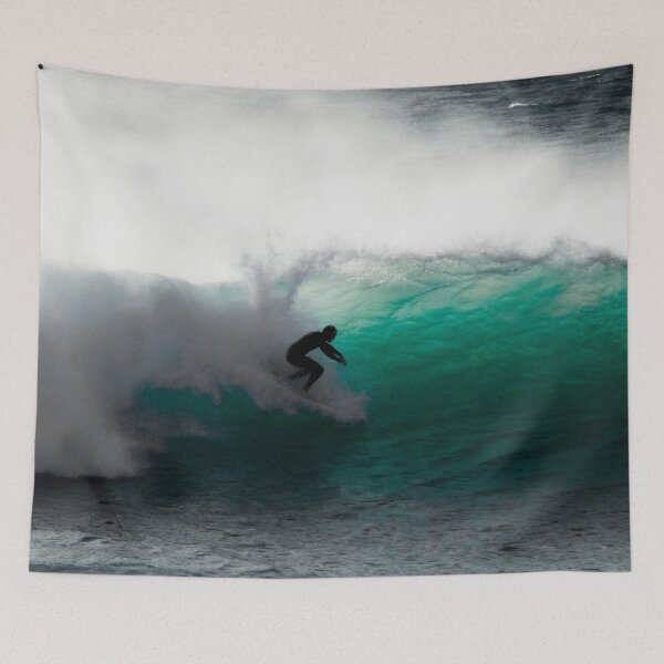 Item preview, Crouching Tiger designed and sold by DIGITALWAVE.