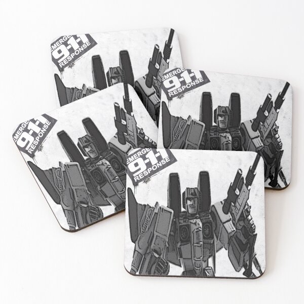 Item preview, TFs are dangerous designed and sold by popartguy.