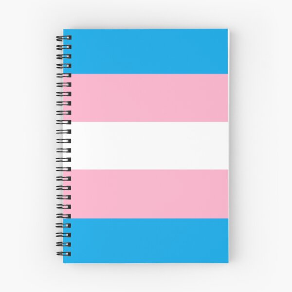 Item preview, Trans Pride designed and sold by KawaiiCaps.