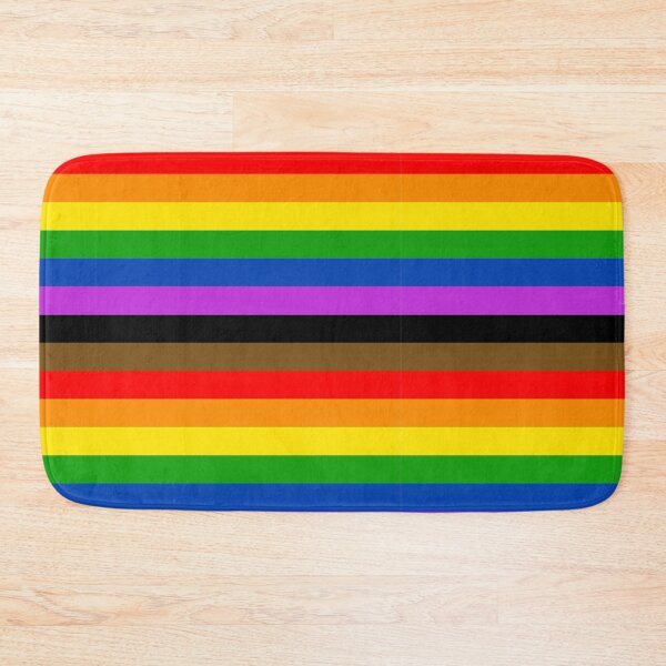 Item preview, POC Pride designed and sold by KawaiiCaps.