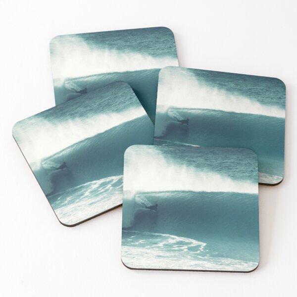 Item preview, Bodyboarder Charging designed and sold by DIGITALWAVE.