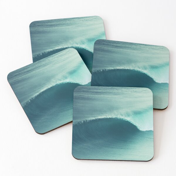 Item preview, The Perfect Wave designed and sold by DIGITALWAVE.