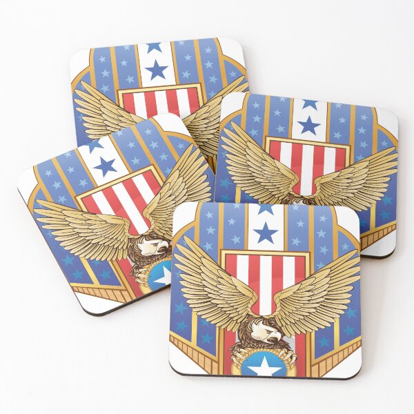 Item preview, American football designed and sold by dekoschrift.