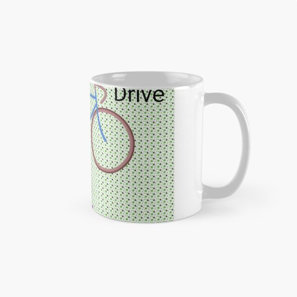 Item preview, Long drive designed and sold by Santosh567.
