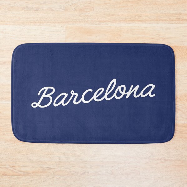 Item preview, Barcelona Script designed and sold by npdstudio.