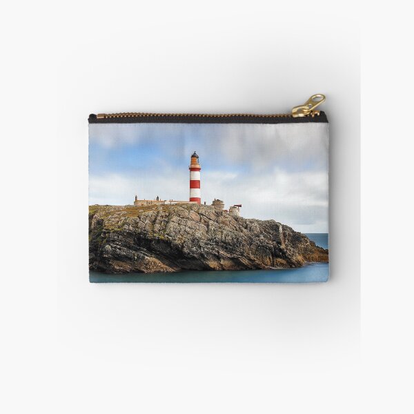 Item preview, Eilean Glas lighthouse - Western Isles designed and sold by Grant Glendinning.