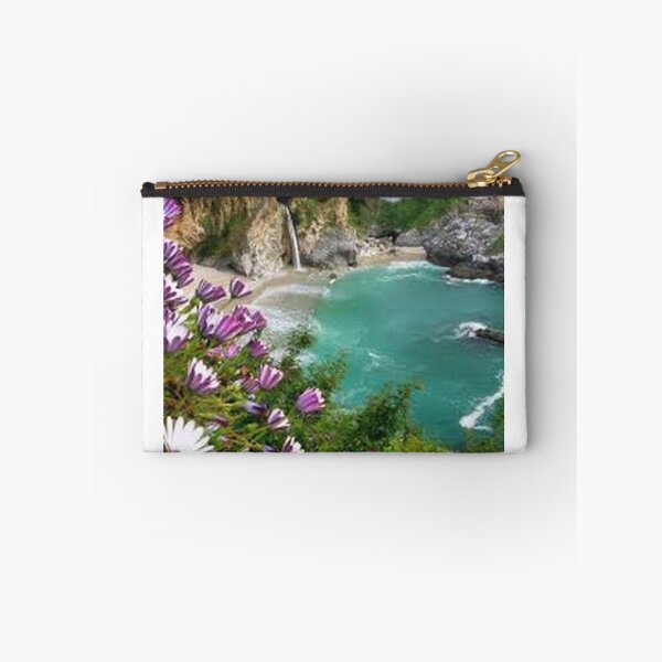 Item preview, Beach View designed and sold by CodingBee33.