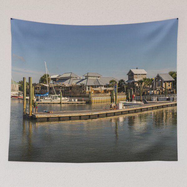 Item preview, Sailboat 2 2 designed and sold by KensLensDesigns.