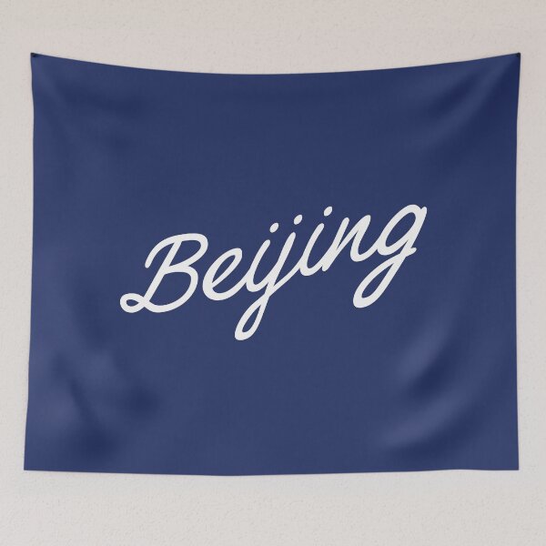 Tapestry